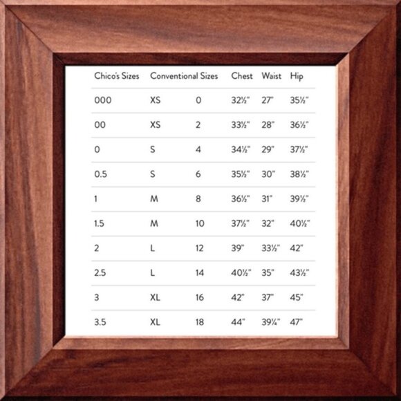 Chico's Gray White Mystic Scroll Athena Pullover Sweater Womens 1‎ Medium Beaded - Picture 12 of 12